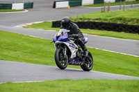 cadwell-no-limits-trackday;cadwell-park;cadwell-park-photographs;cadwell-trackday-photographs;enduro-digital-images;event-digital-images;eventdigitalimages;no-limits-trackdays;peter-wileman-photography;racing-digital-images;trackday-digital-images;trackday-photos